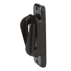 Isolador para fita até 20 mm AKO Isolador para fita até 20 mm AKO
