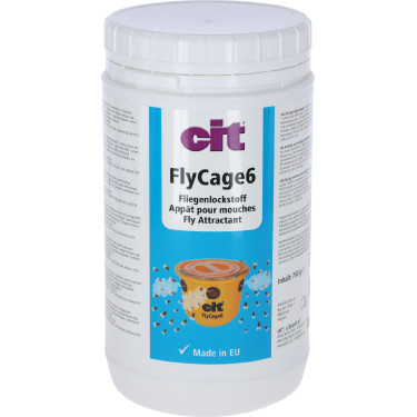 cit Isco para moscas FlyCage Kerbl cit Isco para moscas FlyCage Kerbl