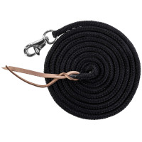 Longe de Equitação Western Ranger Covalliero