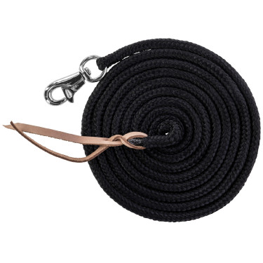 Longe de Equitação Western Ranger Covalliero
