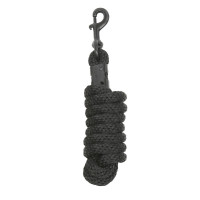 Corda de amarração Lami-Cell Charming Preto