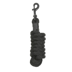 Corda de amarração Lami-Cell Charming Preto