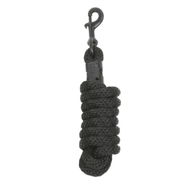 Corda de amarração Lami-Cell Charming Preto