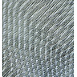 Manta Rambo Optimo Protector Plus Prata / cinza tempestade / prata