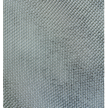 Manta Rambo Optimo Protector Plus Prata / cinza tempestade / prata