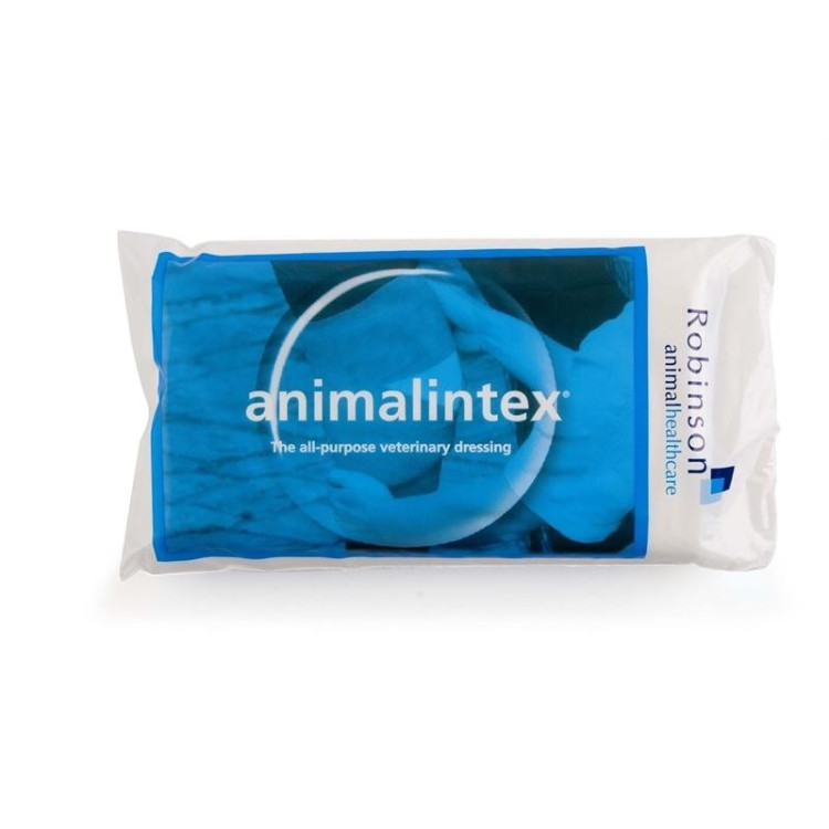 Animalintex