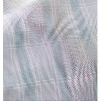 Camisa antimosca para pônei Horseware® Newmarket Dinastia Witney Multicolor Camisa antimosca para pônei Horseware® Newmarket Dinastia Witney Multicolor