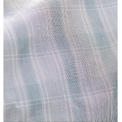 Camisa antimosca para pônei Horseware® Newmarket Dinastia Witney Multicolor Camisa antimosca para pônei Horseware® Newmarket Dinastia Witney Multicolor