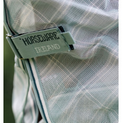 Camisa antimosca para pônei Horseware® Newmarket Dinastia Witney Multicolor Camisa antimosca para pônei Horseware® Newmarket Dinastia Witney Multicolor
