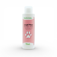 Gel Mouv Nutragile Cão e gato