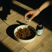 Eletrólitos Nutragile