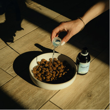 Eletrólitos Nutragile