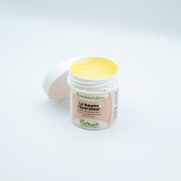 Bálsamo reparador Nutragile