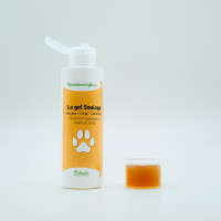 Gel de alívio Nutragile Cão e gato