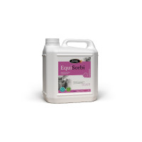 Equisobi Paardenmeester Equisobi Paardenmeester