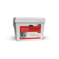 Equisport Performance Cavalo Master Equisport Performance Cavalo Master
