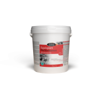Equisport Performance Cavalo Master