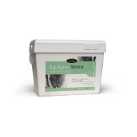 Equisport Cavalo Sênior Master