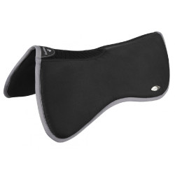 Amortecedor LeMieux Wither Relief Memory Foam