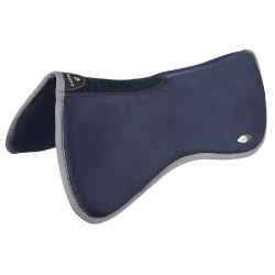 Amortecedor LeMieux Wither Relief Memory Foam