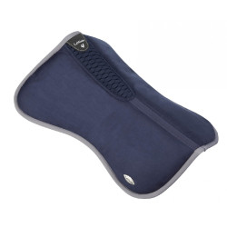 Amortecedor LeMieux Wither Relief Memory Foam Amortecedor LeMieux Wither Relief Memory Foam