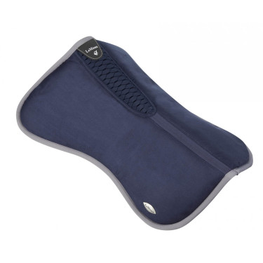 Amortecedor LeMieux Wither Relief Memory Foam Amortecedor LeMieux Wither Relief Memory Foam