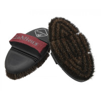 Escova LeMieux Flexi crina... Escova LeMieux Flexi crina...
