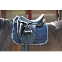 Sela Bucas Show-Line Dressage Branco / branco