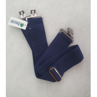 Cingidura externa Bucas Marinho Azul-marinho
