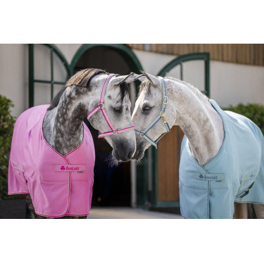 Overhemd Bucas Freedom Twill