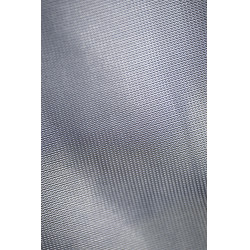 Capa anti-moscas Bucas Buzz-Off Rain com protetor de pescoço Flor azul Capa anti-moscas Bucas Buzz-Off Rain com protetor de pescoço Flor azul