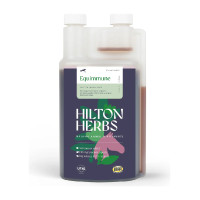 Equimmune Gold Hilton Herbs Equimmune Gold Hilton Herbs