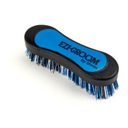 Escova de casco Ezi-Groom Shires
