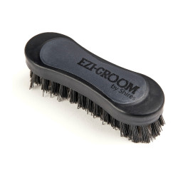 Escova de casco Ezi-Groom Shires