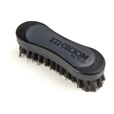 Escova de casco Ezi-Groom Shires