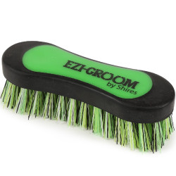 Escova de casco Ezi-Groom Shires