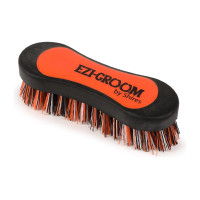Escova para cascos Ezi-Groom Shires | Equitação