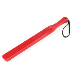 Misturador de alimentos Shires Vermelho Misturador de alimentos Shires Vermelho