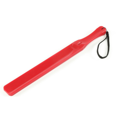Misturador de alimentos Shires Vermelho Misturador de alimentos Shires Vermelho