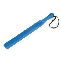 Misturador de ração para cavalos Shires – 35 cm Misturador de ração para cavalos Shires – 35 cm