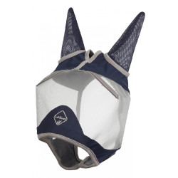 Máscara LeMieux Armour Shield Pro Orelhas Máscara LeMieux Armour Shield Pro Orelhas