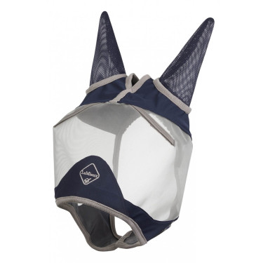 Máscara LeMieux Armour Shield Pro Orelhas
