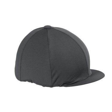 Toque para capacete Shires