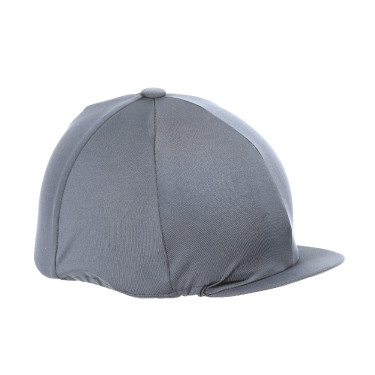 Toque para capacete Shires