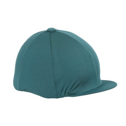 Toque para capacete Shires