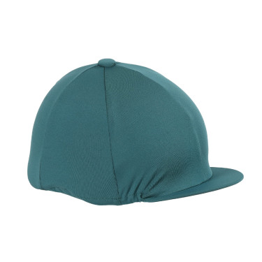 Toque para capacete Shires