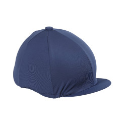 Toque para capacete Shires