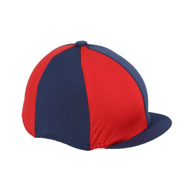 Toque para capacete Shires
