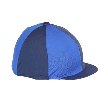 Toque para capacete Shires