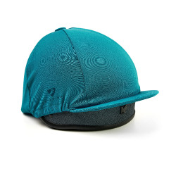 Toque para capacete Shires